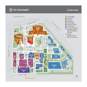 UCIH-CampusMap-NorthUp_6-5-15