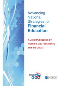 G20_OECD_NSFinancialEducation.pdf