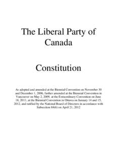 Microsoft Word - DMCANWEST-#3664-v25-Liberal_Party_of_Canada_Constitution__English_.DOC