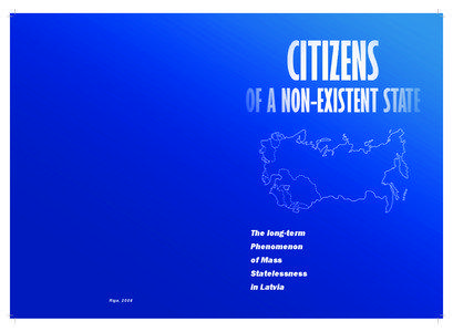 COVER OF CITIZENS OF A NON-EXISTENT STATE.indd
