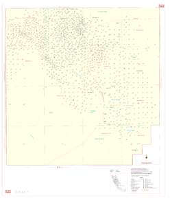 522  Coalinga field continued on map 524 ( (