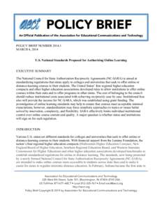 Microsoft Word - aect_policy_brief_template.docx