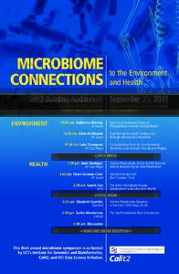 2015_MicroBiome Poster.indd