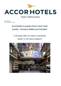 Accor_Hotels+accroche-CMJN
