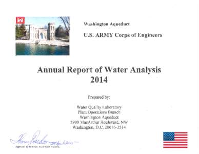 2014 Annual Water Quality Report-Draft_RB.xlsx