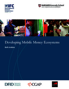 Payment systems / Electronic commerce / Economy of Kenya / M-Pesa / Vodafone / Mobile payment / Mobile phone / T-Mobile / Mobile telephony / Technology / Mobile telecommunications / Mobile technology