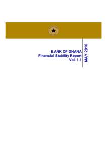 Economy / Money / Finance / Bank / Monetary policy / Economy of Iran / Subprime mortgage crisis / Banking and insurance in Iran / Subprime crisis impact timeline
