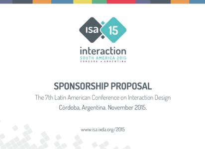 ISA15-propuesta-patrocinio-v1-english2