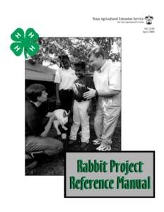 Rabbit breeds / Rabbits as pets / Domestic rabbit / Rabbit / American rabbit / Hutch / Mini Lop / Himalayan rabbit / Cuniculture / Californian rabbit