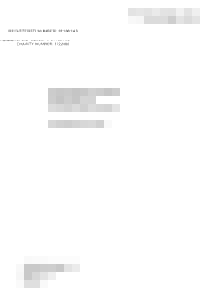 International Orthoptics Association 2014.pdf
