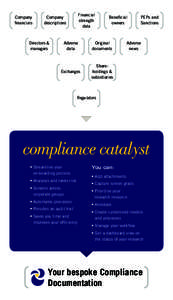 BvD_Compliance_Catalyst_Diagram_Final.indd