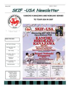 Combat / Shotokan / Pinan / Karate / Kūsankū / Seiyo Shorin-Ryu Karate and Kobudo / Taikyoku / Karate kata / Martial arts / Japanese martial arts