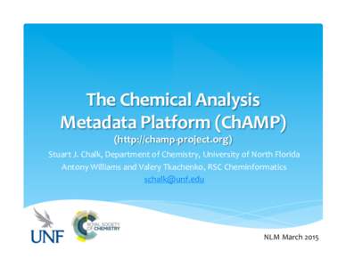 PubChem ChAMP Presentation.pptx