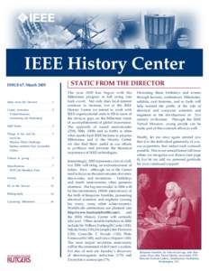 35454 IEEE Newsletter 0.8.indd
