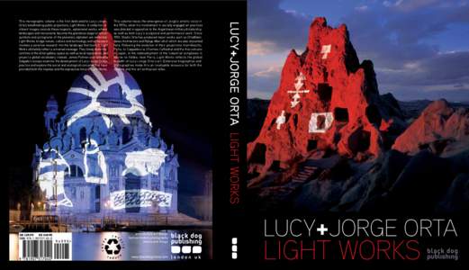 Lucy / Jorge / The Lucy poems / Literature / Baseball / Modern artists / Jorge Orta / Major League Baseball