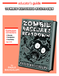 PR3628_ZombieBaseballBreakdown_EG-Online_2p.indd
