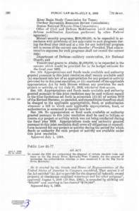 [removed]u s e 665. PUBLIC LAW[removed]JULY 6, 1959