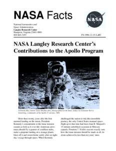 Exploration of the Moon / Lunar orbit rendezvous / Apollo Lunar Module / Moon landing / Apollo / Lunar Orbiter program / Voyage / NASA / John Houbolt / Spaceflight / Apollo program / Manned spacecraft