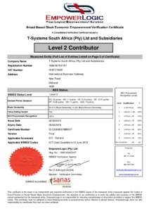 ELC5058_T-Systems South Africa_BEESmart_r14.5_Final_3.xlsm