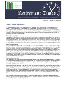 Microsoft Word - 07 July 2015 Retirement Times RPAG Email.docx