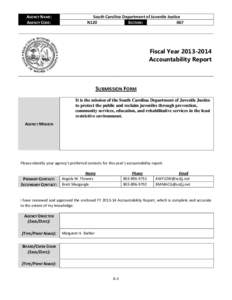 Microsoft Word - submission form.doc