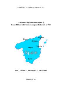 Microsoft Word - Spain.doc