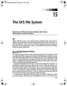 ufs-block-layout - Page1