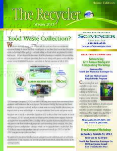 Scav Logo for Recycler-fnl