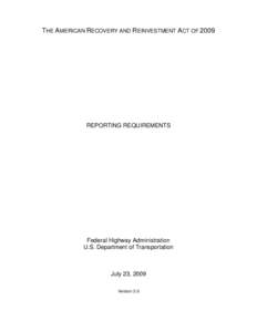 ARRA+Reporting+Requirements+v30[1]