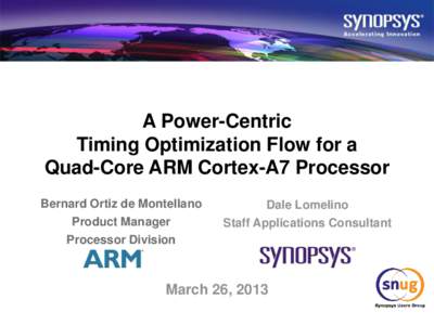 Computing / ARM Cortex-A15 MPCore / Multi-core processor / Tegra / CPU cache / A15 / Computer architecture / ARM architecture / Computer hardware