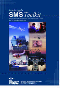 SMS Toolkit Brochure Page 1.ai