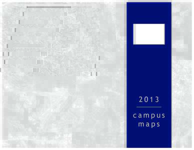 2013 campus maps RIVERFRONT SUMMERVILLE