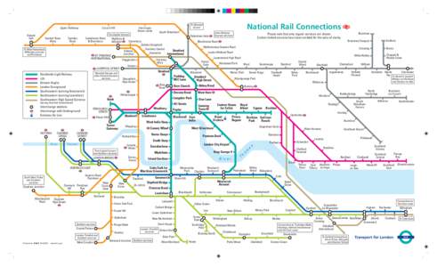 mainline-rail-connections-map-december2012.pdf