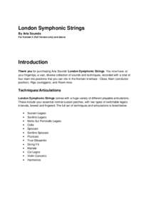 Microsoft Word - LSS User Guide.docx