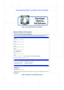Microsoft Word - Downloading Tabernus Software from Website_Update1.docx