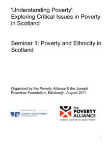 Microsoft Word - PA-JRF_Poverty&Ethnicty_Seminar050811_FINAL.doc