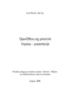 OpenOffice.org_Impress_20071105.odt