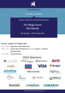 Agenda_Mega_Event_Worldwide_2015