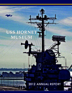 Carrier-based aircraft / Battle of Midway / USS Hornet / Doolittle Raid / Essex class aircraft carrier / Grumman F-14 Tomcat / Watercraft / Military aviation / Naval aviation