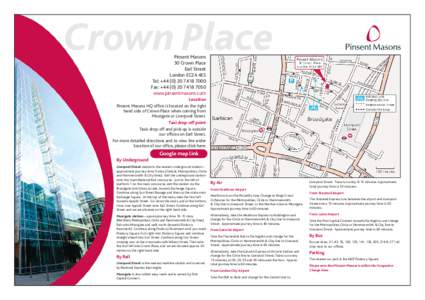 0513_Crown Place map design Final_Gaius Powell_Dec10
