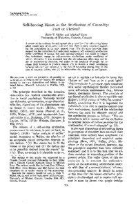 Psychological Bulletin 1975, Vol. 82, No. 2, [removed]