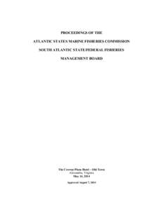 Microsoft Word - S AtlanticBoard Proceedings Spring2014-cr_Approved