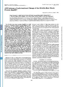 Vol. 268, No. 3, Issue of January 25, pp,1993 Printed in U.S.A. THEJOURNALOF BIOLOGICAL CHEMISTRYby The American Society for Biochemistry and Molecular Biology, Inc