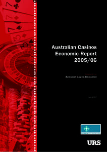 casino_bookletA4:Layout 1