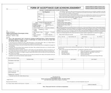 Stock market / Equity securities / Equity / Stock certificate / Share / Private company limited by shares / Common stock / Financial capital / Share transmission / Share repurchase