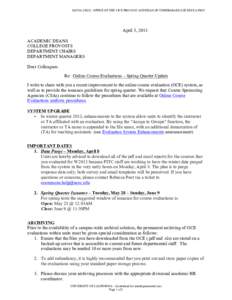 Microsoft Word - OCE_update_5April2013_final.doc