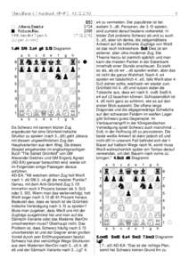 ChessBase 9.0 Ausdruck, XP−PC , [removed]Jobava,Baadur Robson,Ray 11th Aeroflot Open A [Jürgen Jordan]