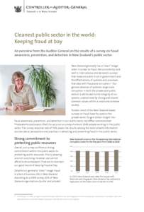 Fraud-overview-report.indd