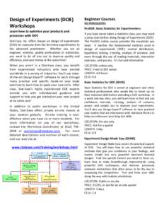 Microsoft Word[removed]Workshop Brochure--HHW.docx