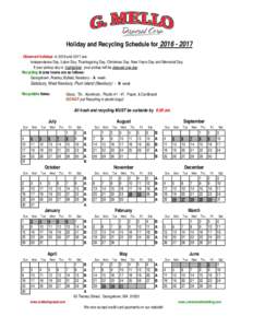 Loadshedding Schedule / Nepal / Time / Julian calendar / Music / Shift plan